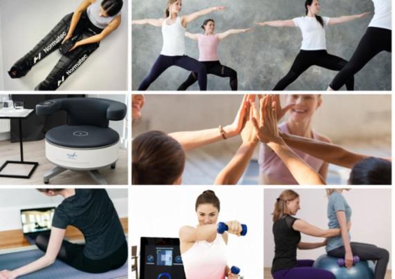 Angebot - Fotoansicht